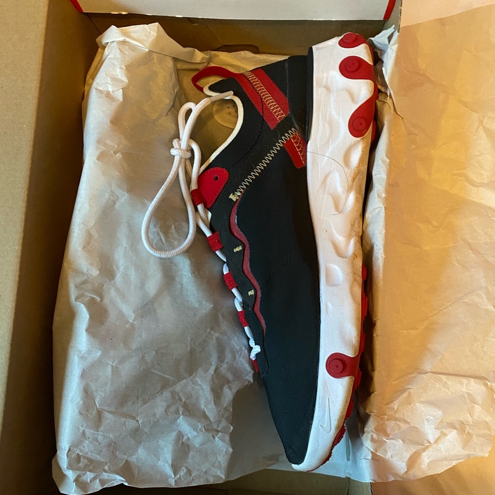 Nike react element 55